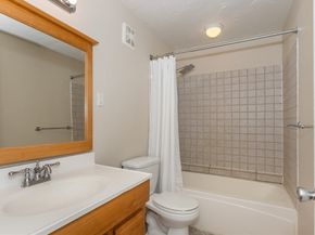 211 West St 11B, Quincy MA 02169