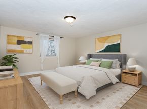 211 West St 11B, Quincy MA 02169