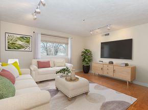 211 West St 11B, Quincy MA 02169