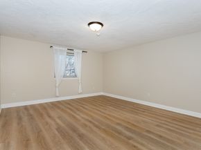211 West St 11B, Quincy MA 02169