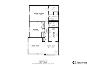 211 West St 11B, Quincy MA 02169