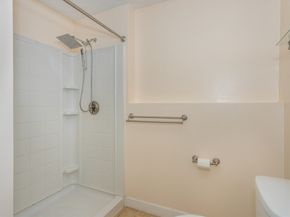 211 West St 11B, Quincy MA 02169