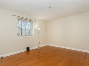211 West St 11B, Quincy MA 02169