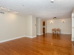 211 West St 11B, Quincy MA 02169