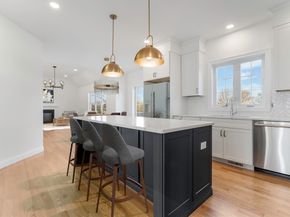 62 High Street Lot 7, Stoneham MA 02180