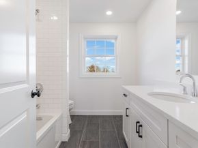 62 High Street Lot 7, Stoneham MA 02180