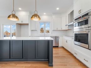 62 High Street Lot 7, Stoneham MA 02180
