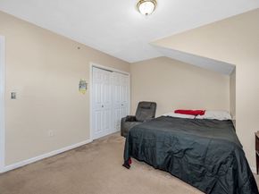 39 Broadway 305, Malden MA 02148