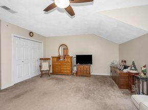 39 Broadway 305, Malden MA 02148