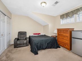 39 Broadway 305, Malden MA 02148