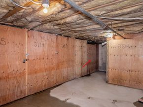 39 Broadway 305, Malden MA 02148