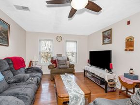 39 Broadway 305, Malden MA 02148