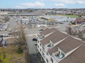 39 Broadway 305, Malden MA 02148