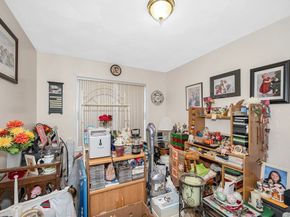 39 Broadway 305, Malden MA 02148