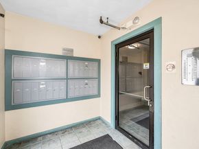 39 Broadway 305, Malden MA 02148