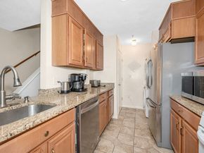 39 Broadway 305, Malden MA 02148