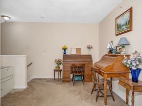 39 Broadway 305, Malden MA 02148