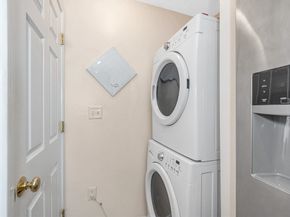 39 Broadway 305, Malden MA 02148