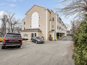 39 Broadway 305, Malden MA 02148