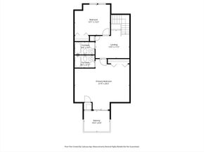 39 Broadway 305, Malden MA 02148