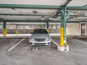 39 Broadway 305, Malden MA 02148