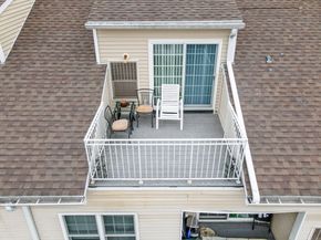 39 Broadway 305, Malden MA 02148