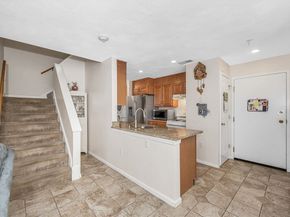 39 Broadway 305, Malden MA 02148