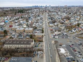 39 Broadway 305, Malden MA 02148