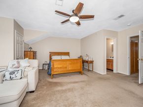 39 Broadway 305, Malden MA 02148