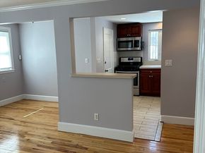 33 Paragon Rd, Boston MA 02132