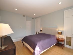 123 W Newton St 2, Boston MA 02118