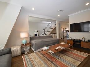 123 W Newton St 2, Boston MA 02118