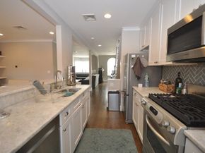 123 W Newton St 2, Boston MA 02118