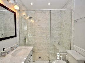 123 W Newton St 2, Boston MA 02118