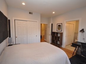 123 W Newton St 2, Boston MA 02118