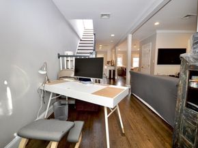 123 W Newton St 2, Boston MA 02118