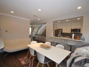 123 W Newton St 2, Boston MA 02118