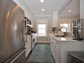 123 W Newton St 2, Boston MA 02118