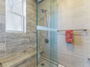 48 Kent St 5, Brookline MA 02445