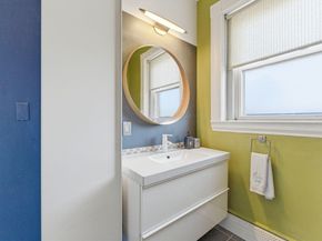 48 Kent St 5, Brookline MA 02445