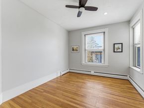 48 Kent St 5, Brookline MA 02445