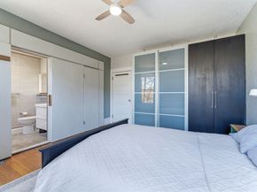 48 Kent St 5, Brookline MA 02445