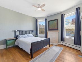 48 Kent St 5, Brookline MA 02445