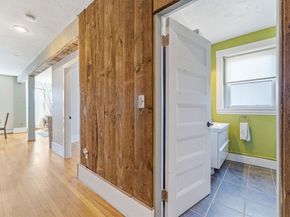 48 Kent St 5, Brookline MA 02445