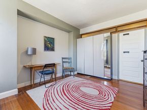 48 Kent St 5, Brookline MA 02445