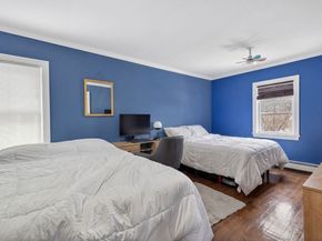 11 Cleaves St, Quincy MA 02171