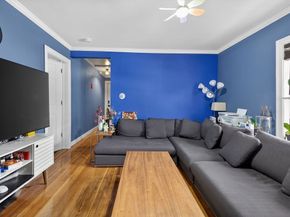 11 Cleaves St, Quincy MA 02171