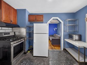 11 Cleaves St, Quincy MA 02171