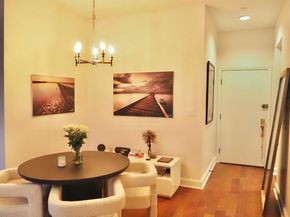 2 Clarendon Street 204, Boston MA 02116