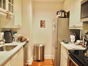 2 Clarendon Street 204, Boston MA 02116